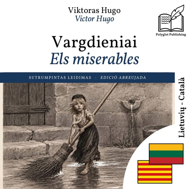 Els miserables