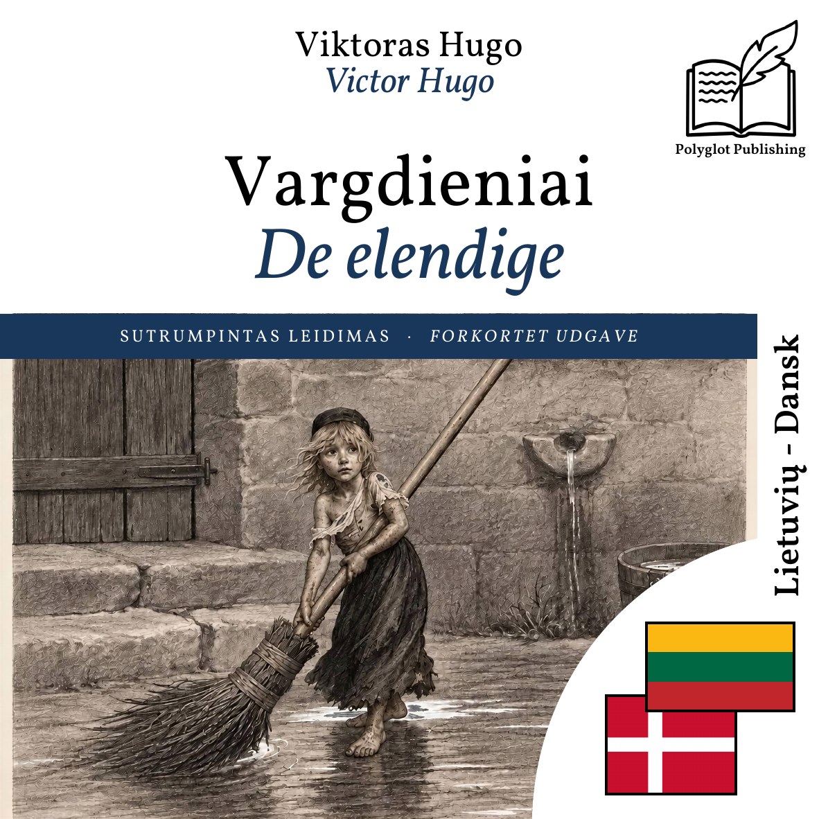 De elendige