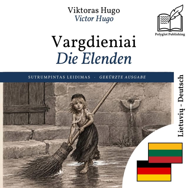 Die Elenden
