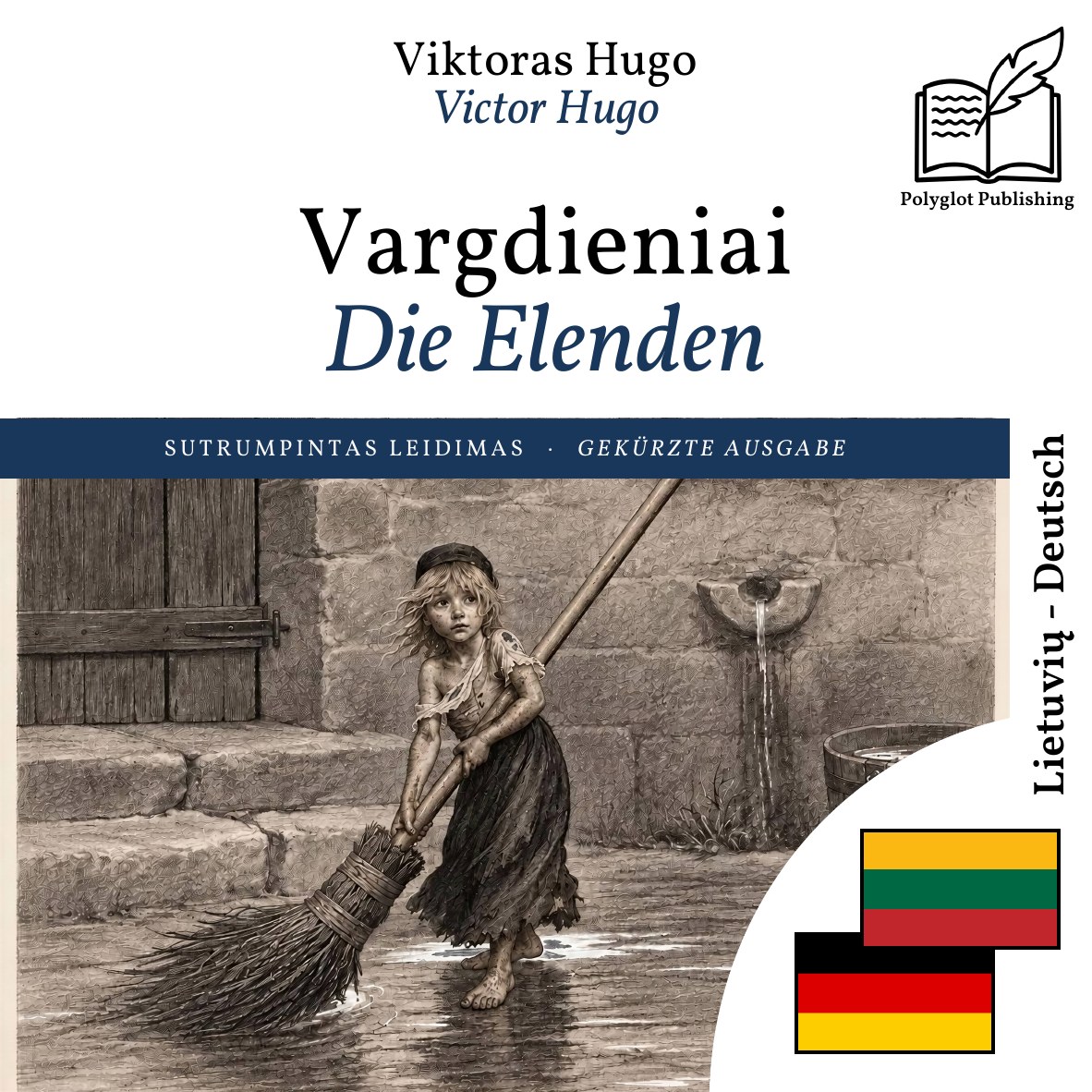 Die Elenden