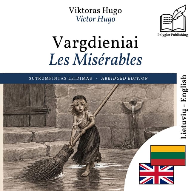 Les Misérables
