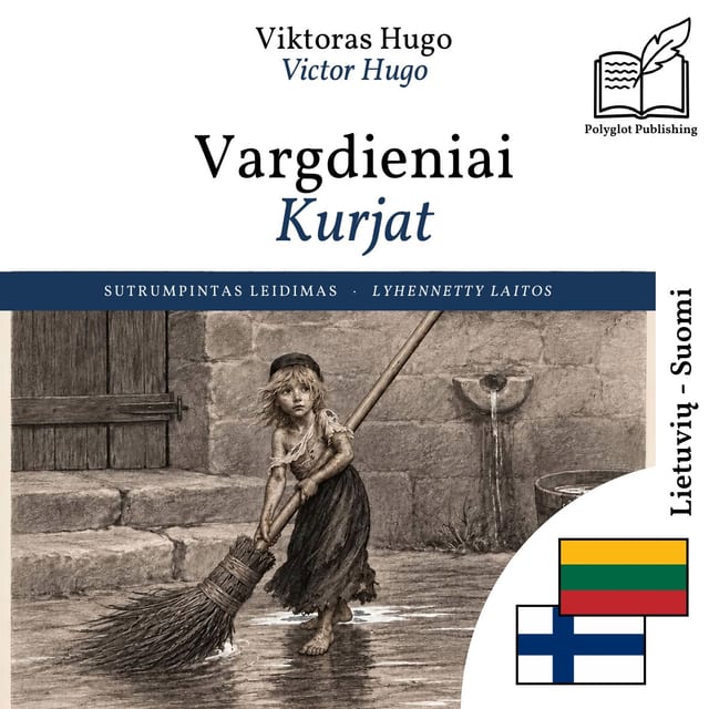 Kurjat