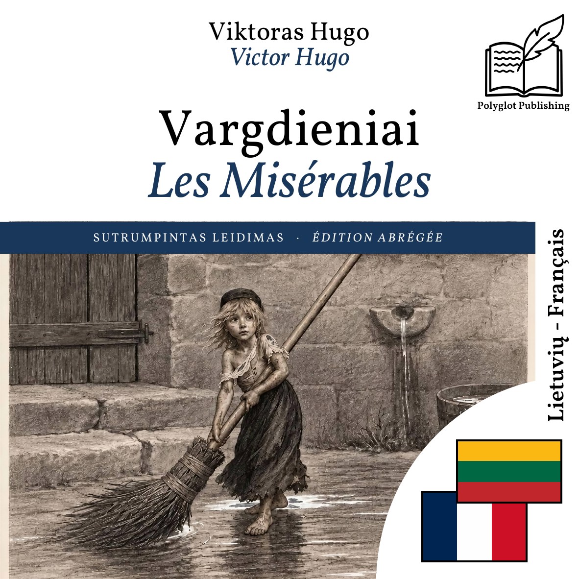 Les Misérables