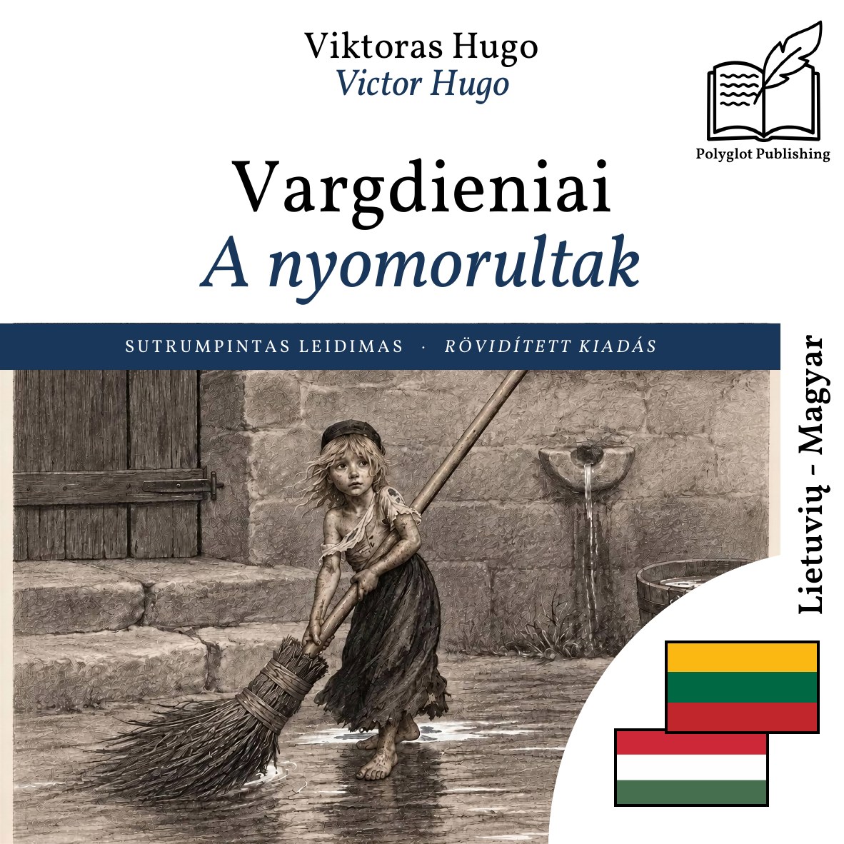 A nyomorultak