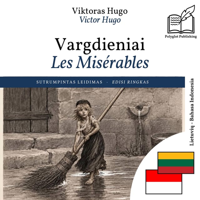 Les Misérables