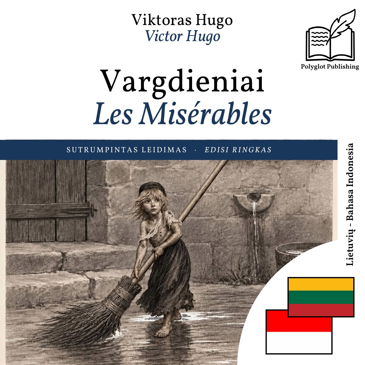 Les Misérables