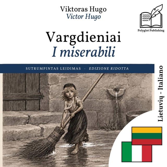 I miserabili
