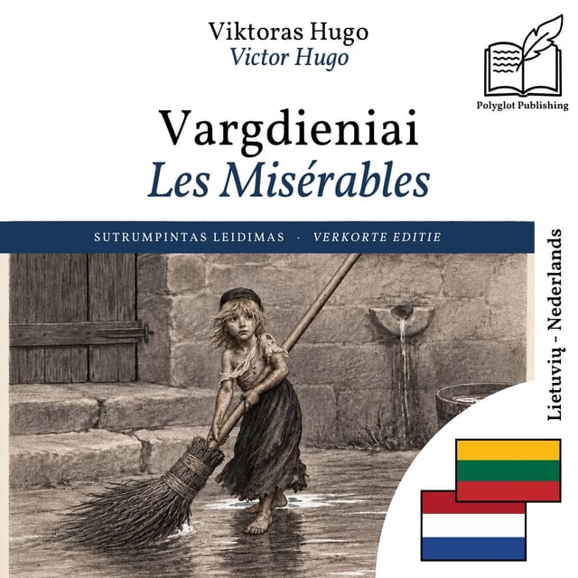 Les Misérables