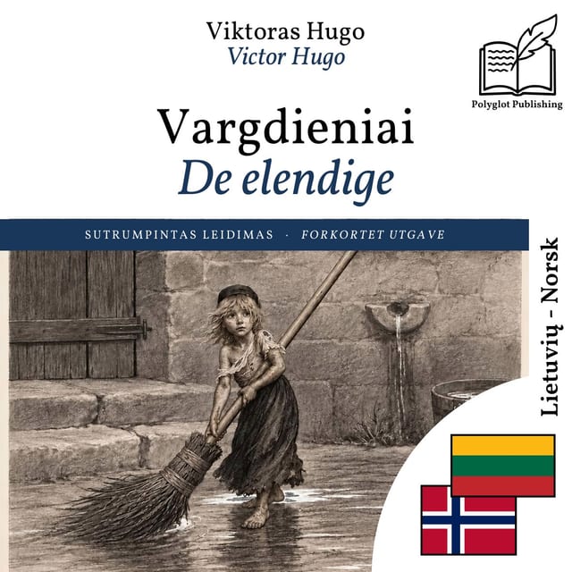 De elendige