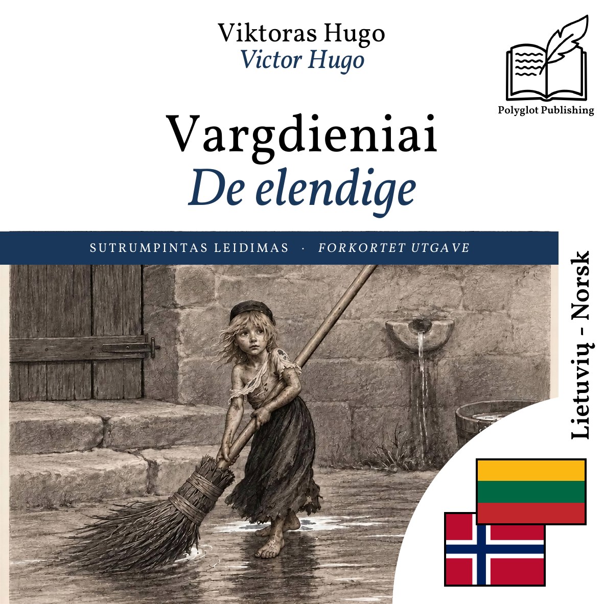 De elendige