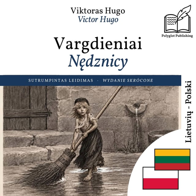 Nędznicy