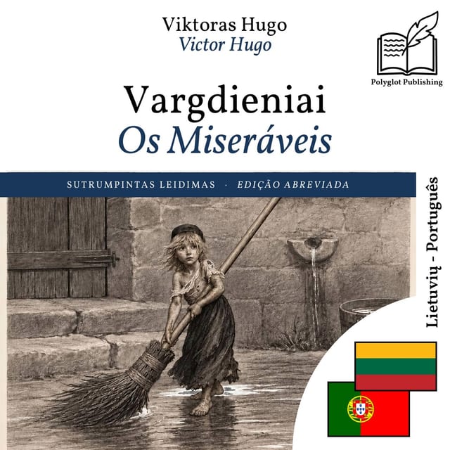 Os Miseráveis