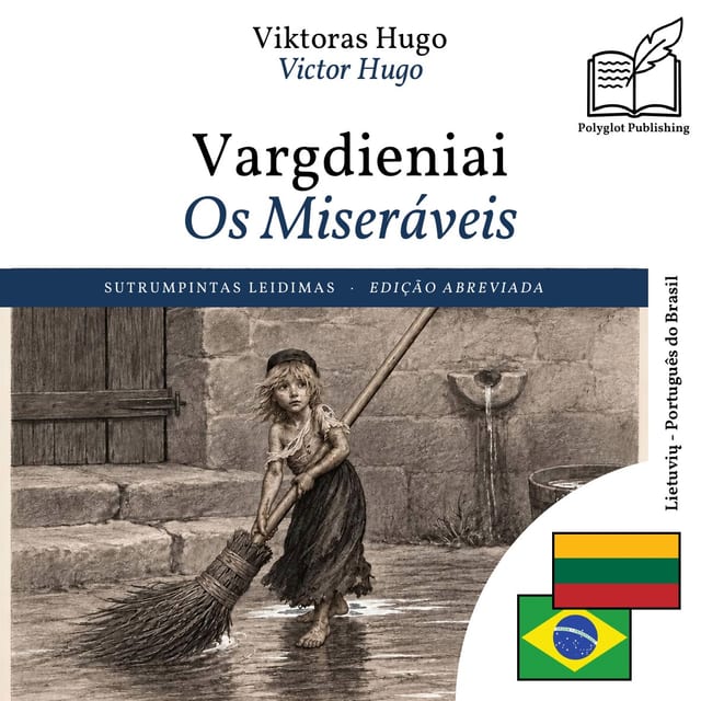 Os Miseráveis