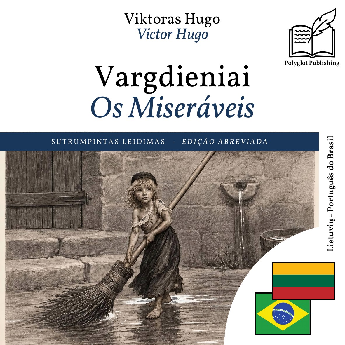 Os Miseráveis