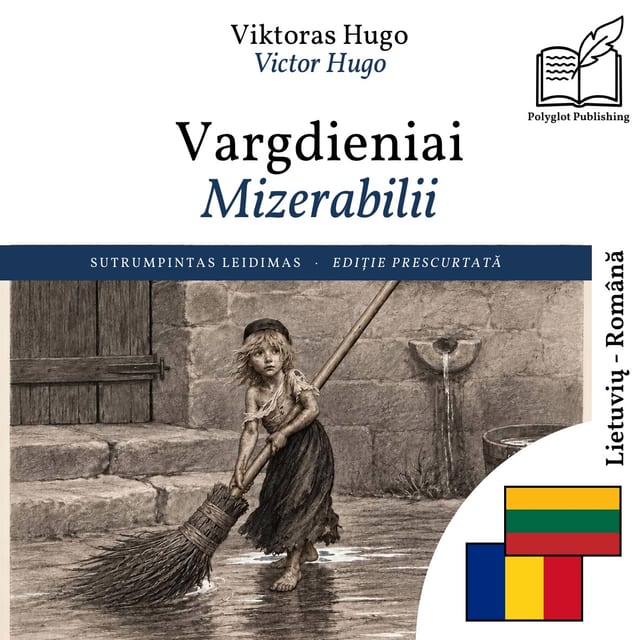 Mizerabilii