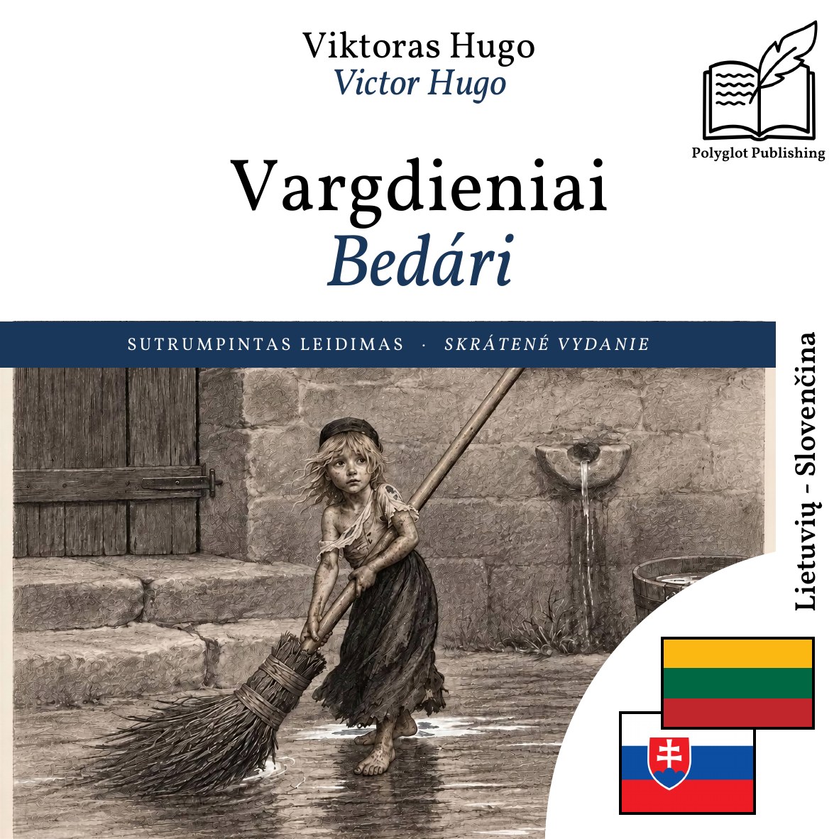 Bedári