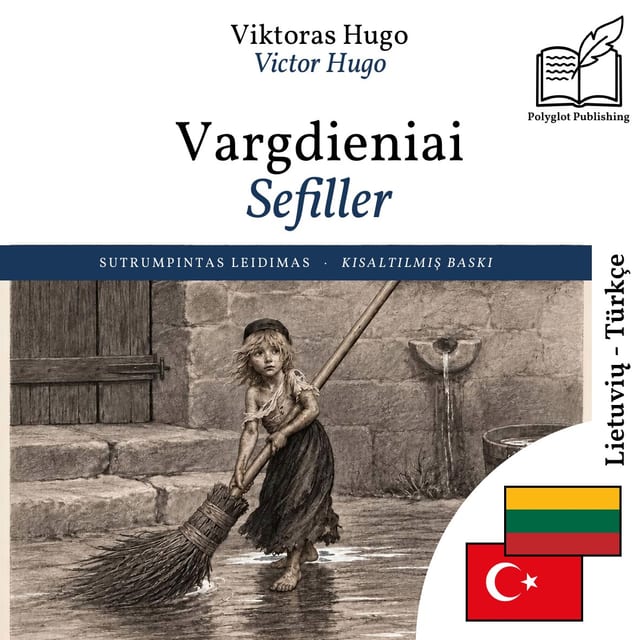 Sefiller