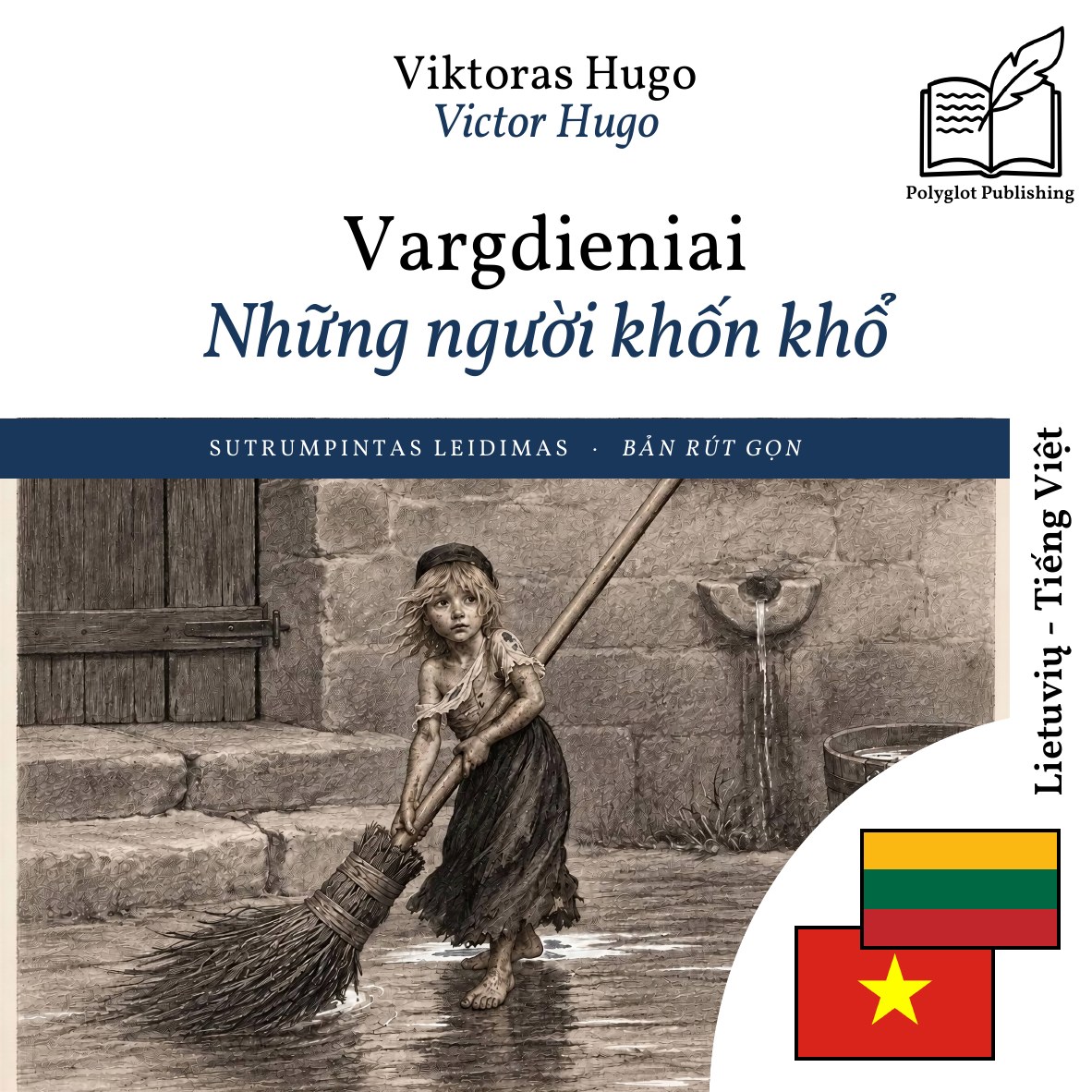 Những người khốn khổ