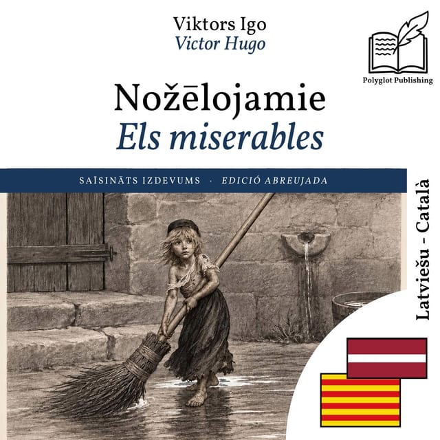 Els miserables