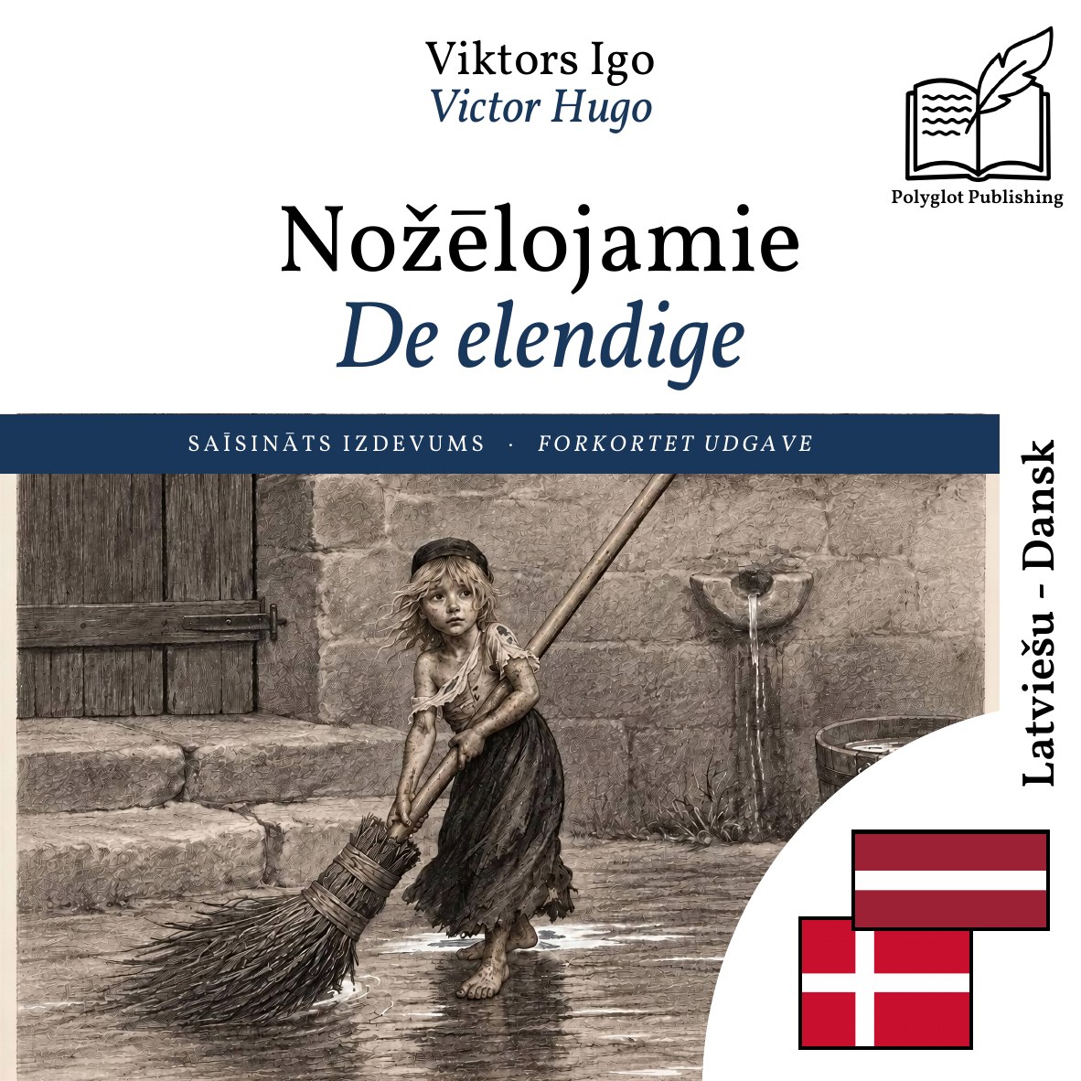 De elendige
