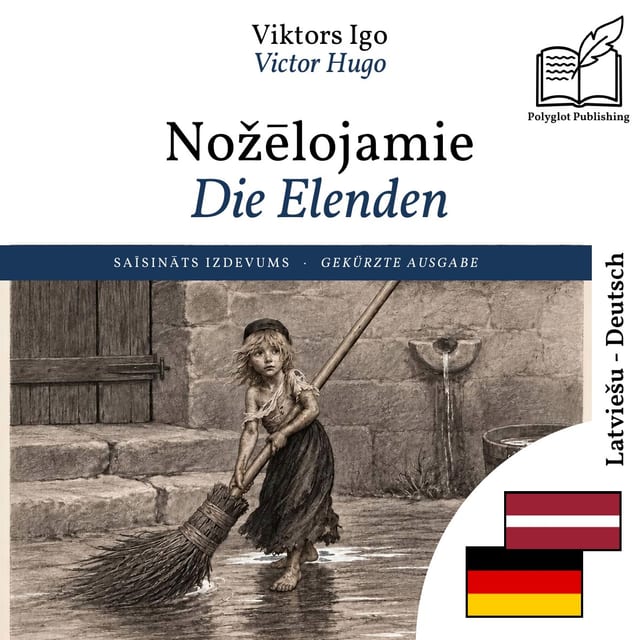 Die Elenden