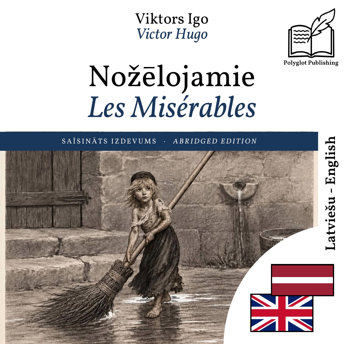 Les Misérables