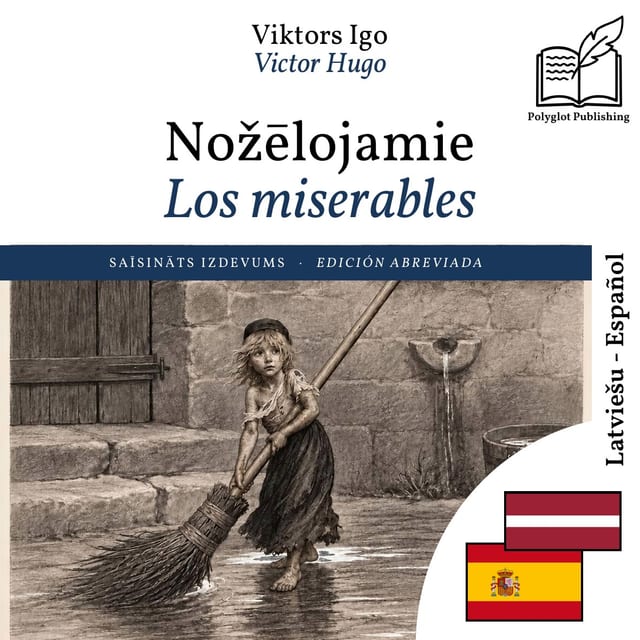 Los miserables