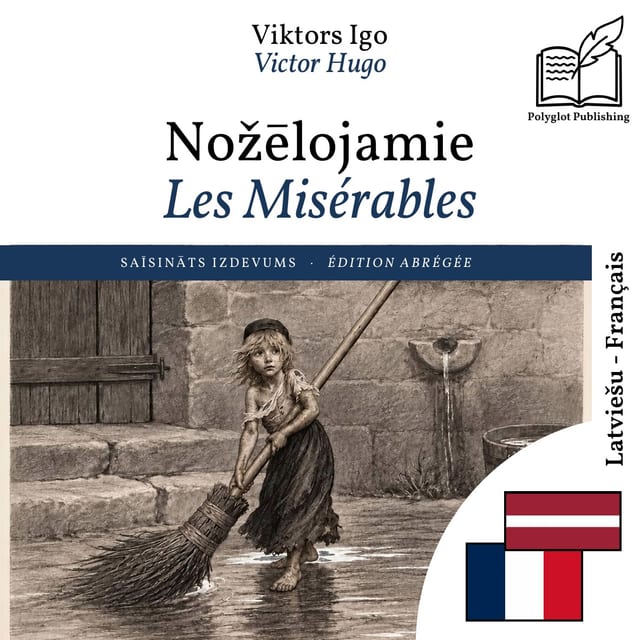 Les Misérables