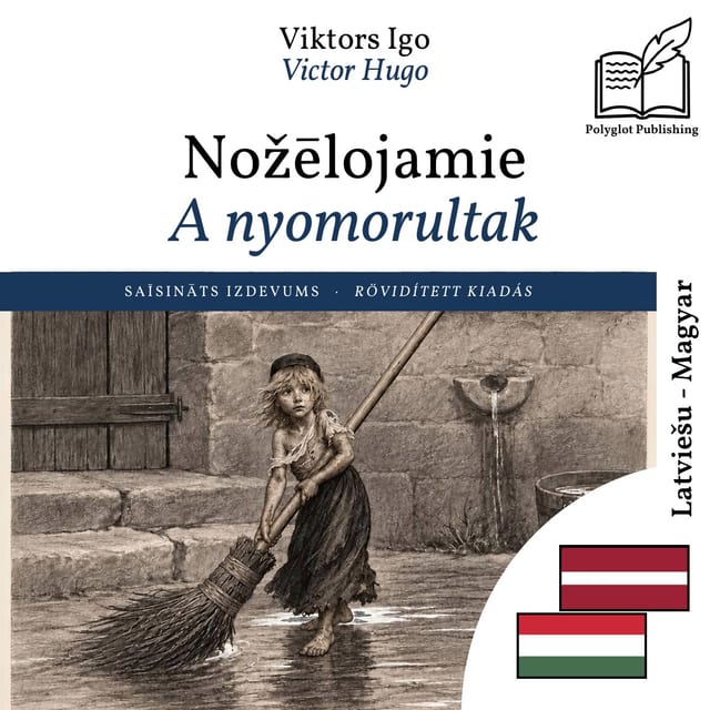 A nyomorultak