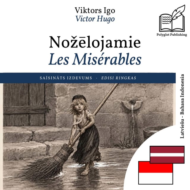 Les Misérables