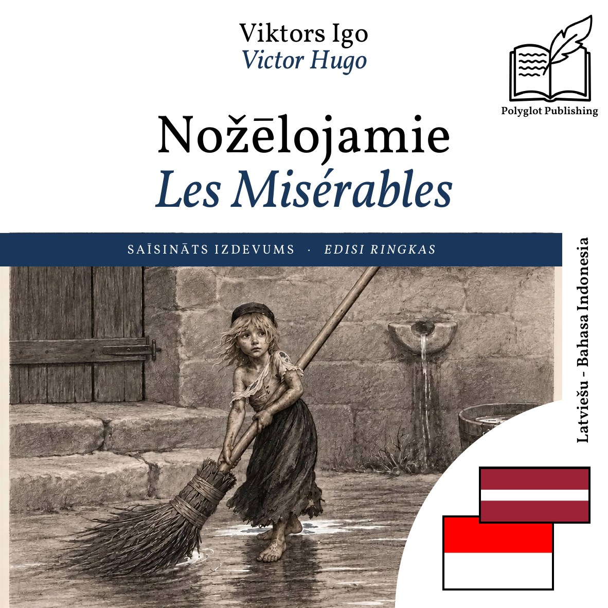 Les Misérables
