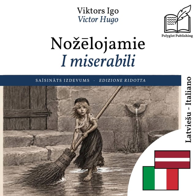 I miserabili
