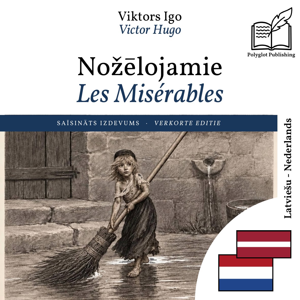 Les Misérables