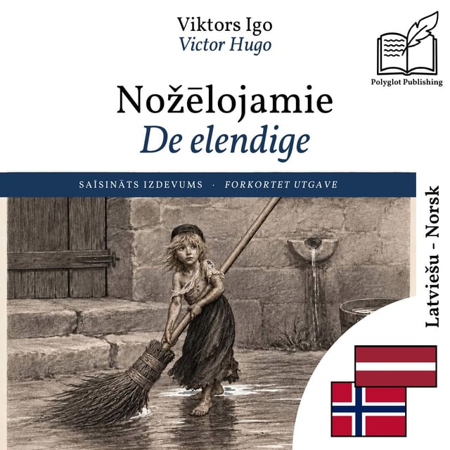 De elendige