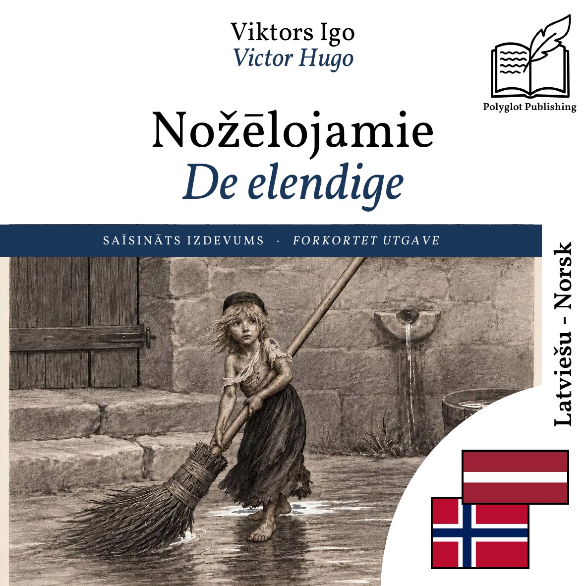De elendige