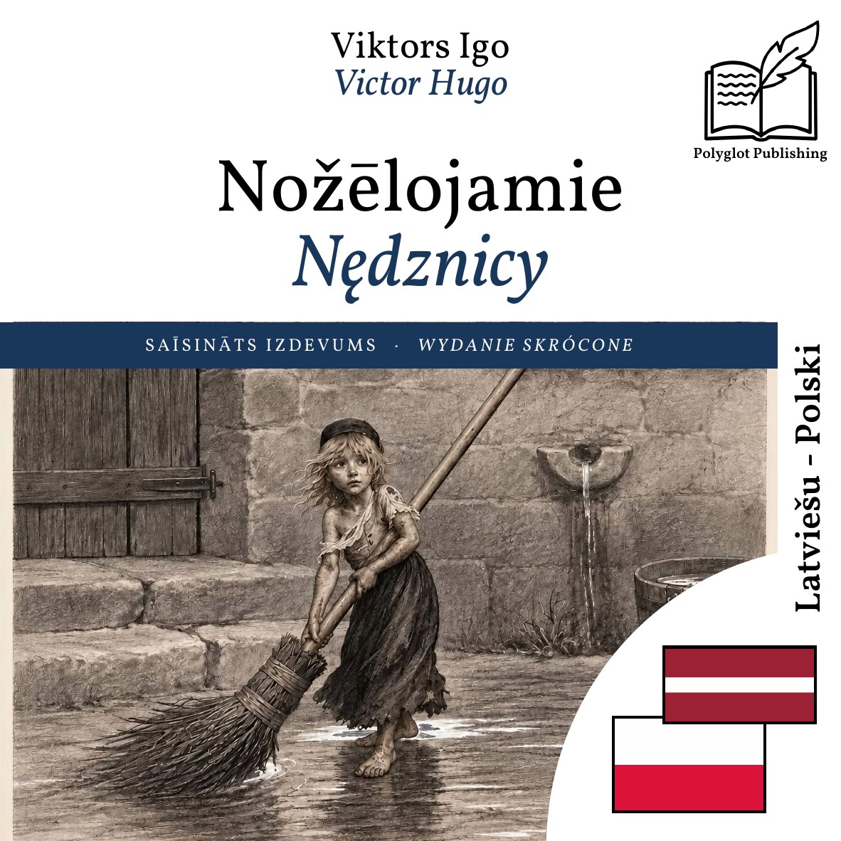 Nędznicy
