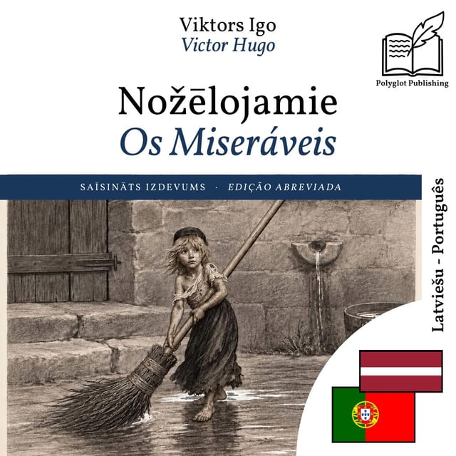 Os Miseráveis