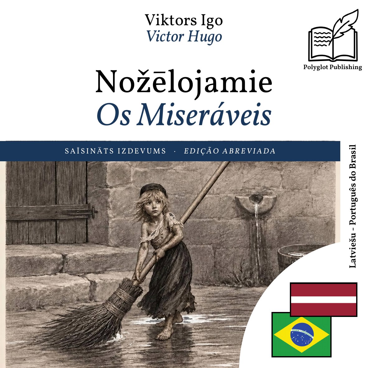 Os Miseráveis