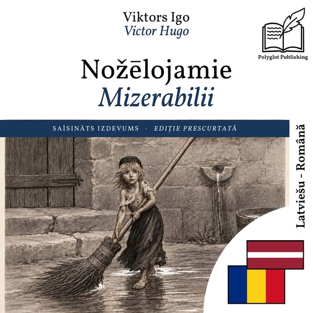 Mizerabilii