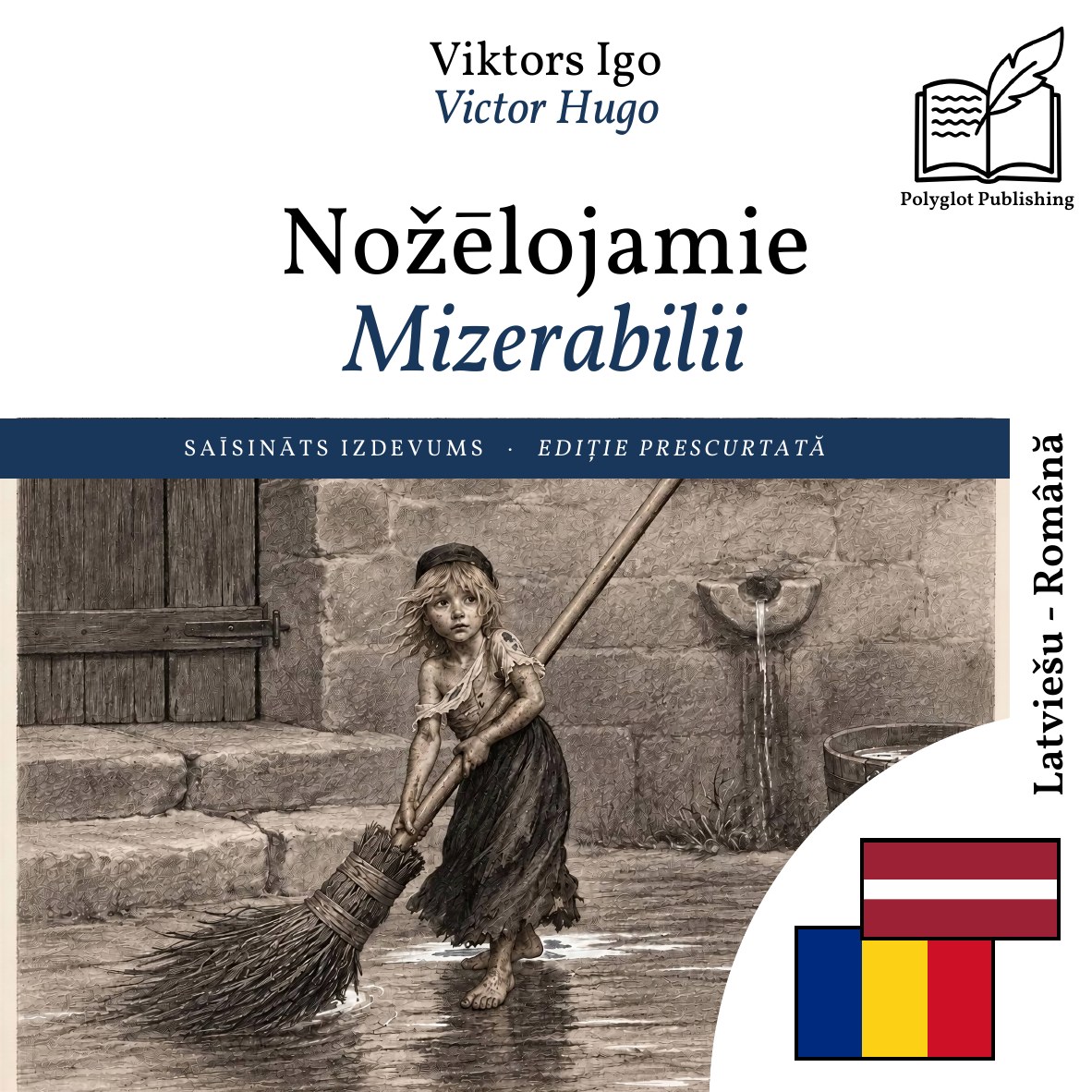 Mizerabilii
