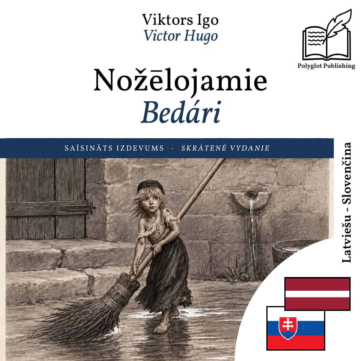 Bedári