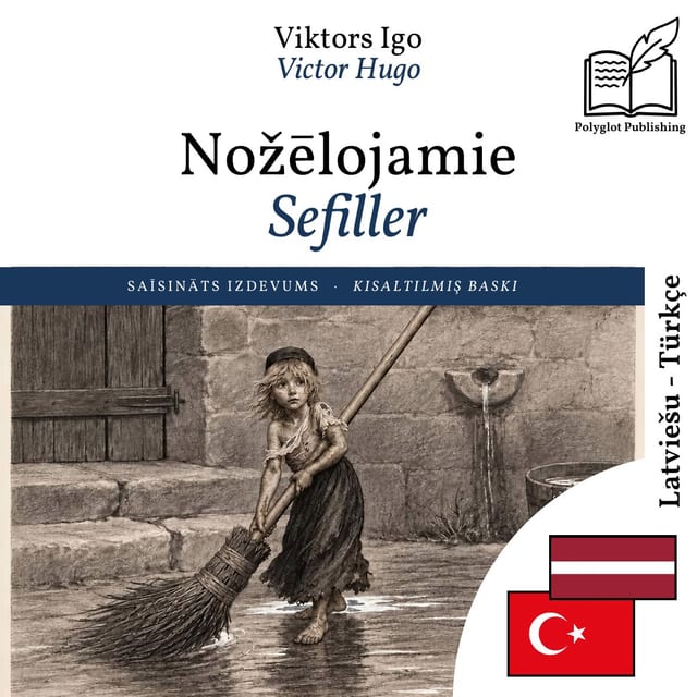 Sefiller