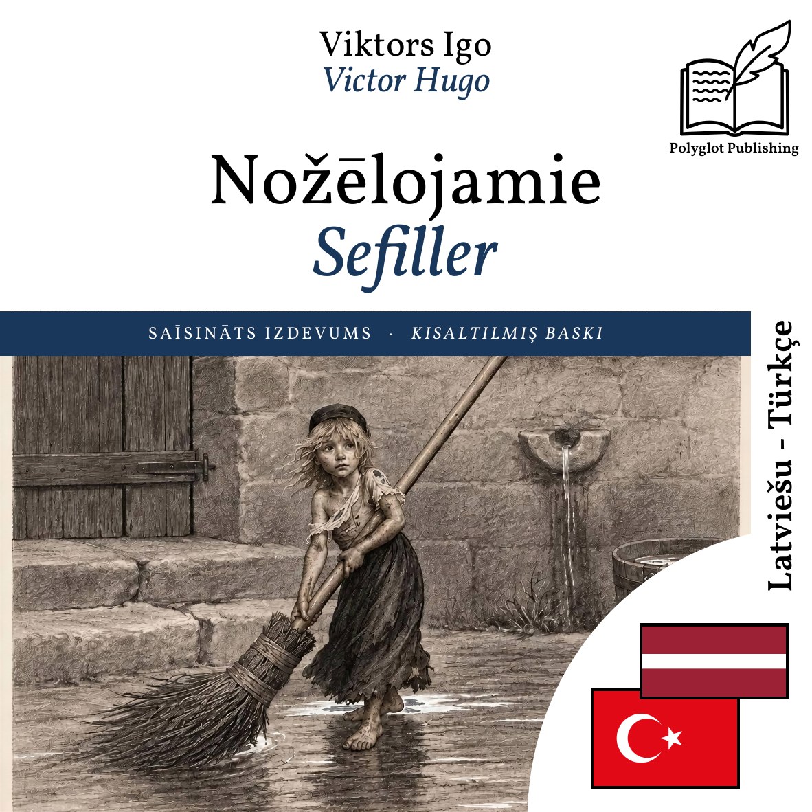 Sefiller