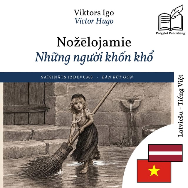 Những người khốn khổ