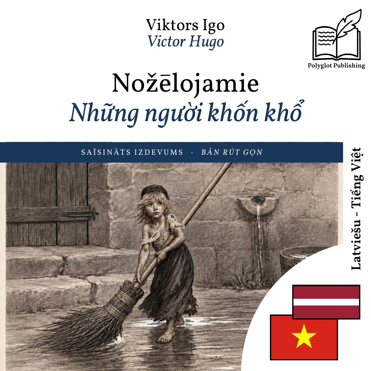 Những người khốn khổ