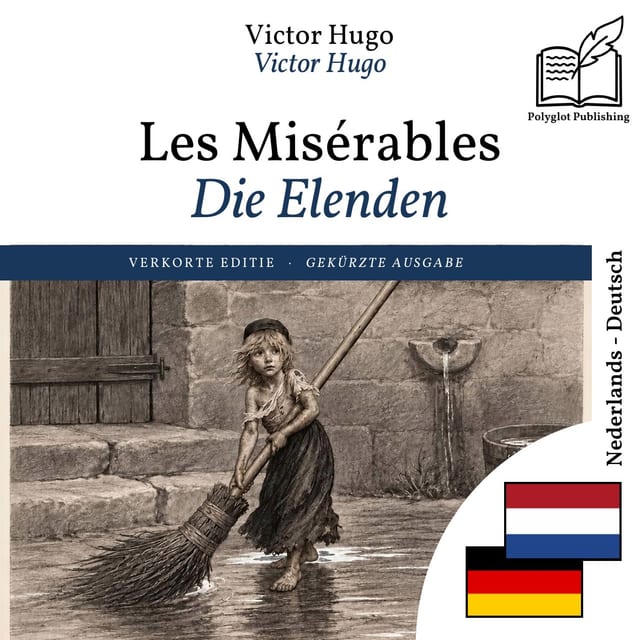 Die Elenden