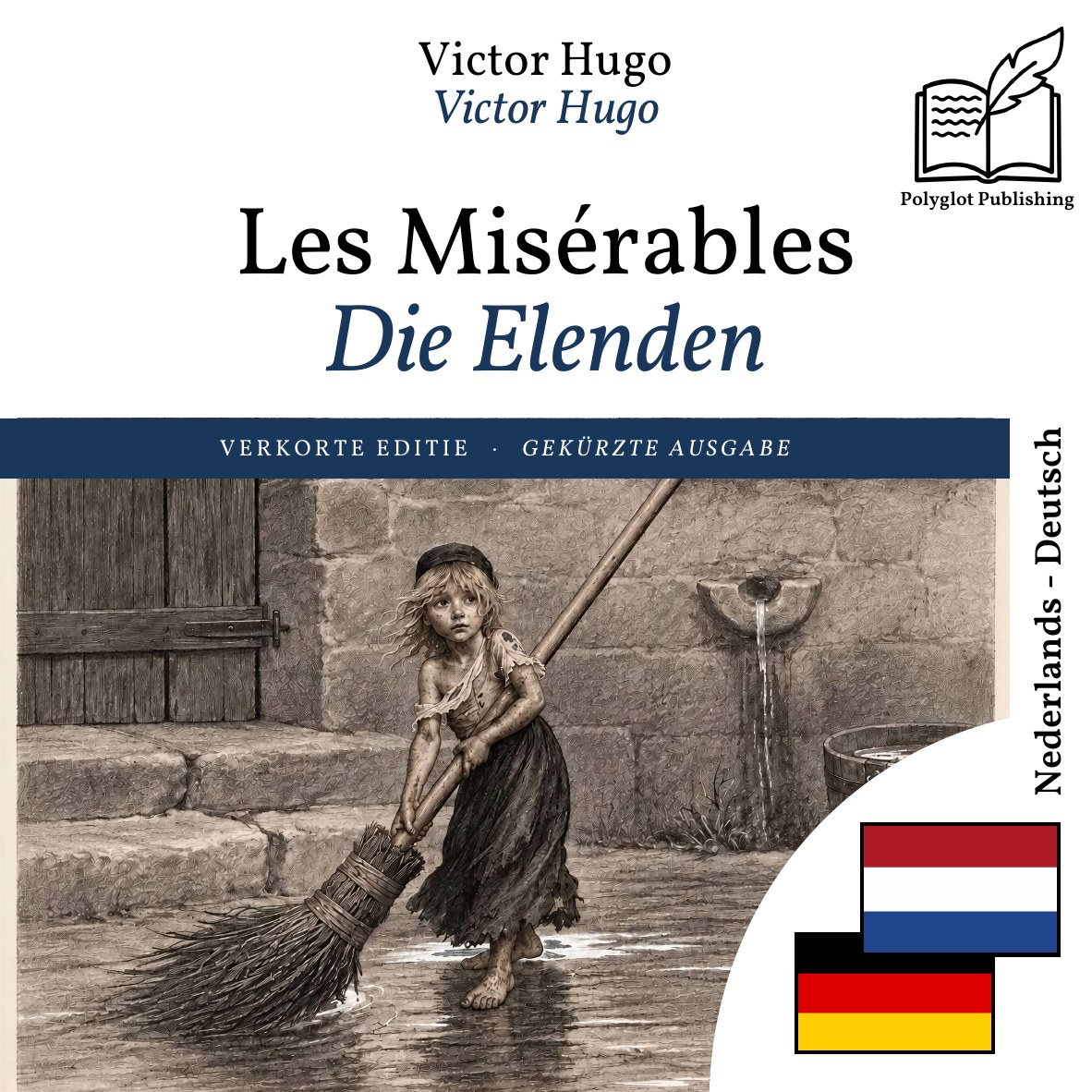 Die Elenden