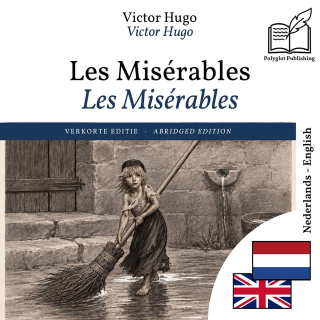 Les Misérables