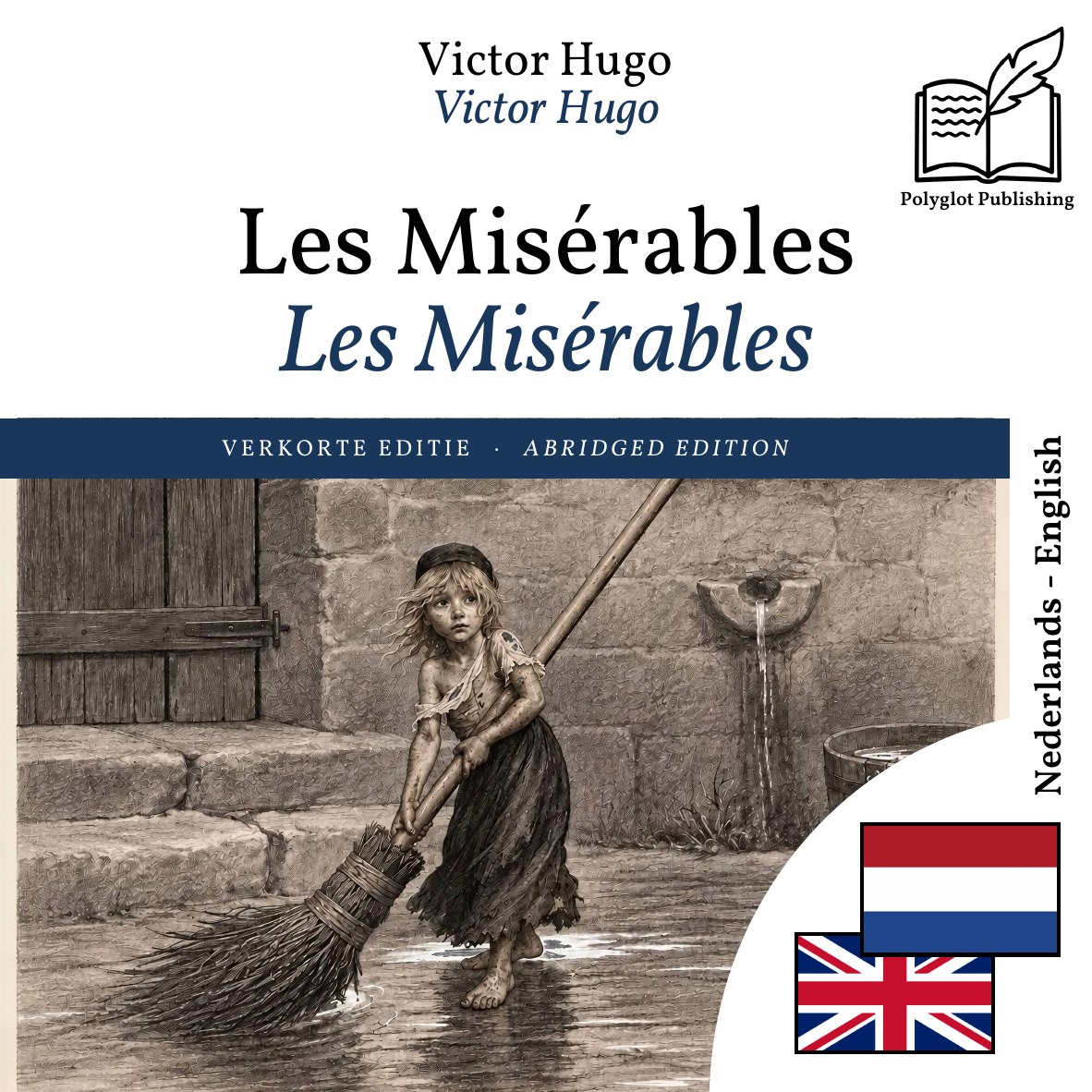 Les Misérables