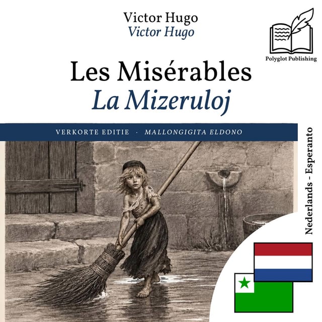 La Mizeruloj